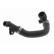 Radiator Hose Original VAICO Quality