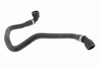 Radiator Hose Original VAICO Quality