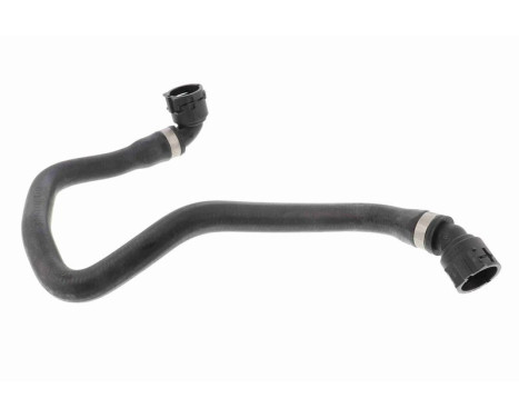 Radiator Hose Original VAICO Quality