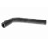 Radiator Hose Original VAICO Quality