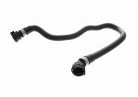 Radiator Hose Original VAICO Quality