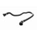 Radiator Hose Original VAICO Quality