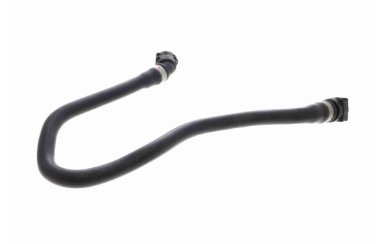 Radiator Hose Original VAICO Quality, Image 2