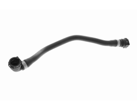 Radiator Hose Original VAICO Quality