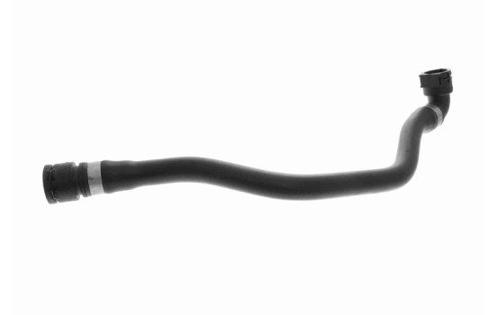 Radiator Hose Original VAICO Quality, Image 2