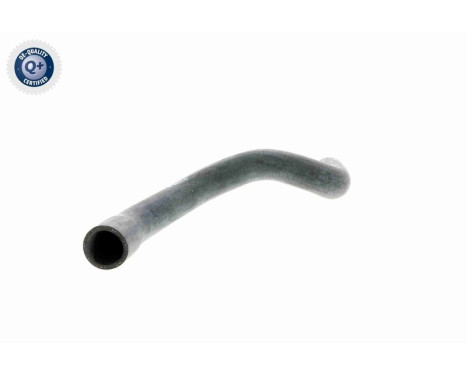 Radiator Hose Original VAICO Quality