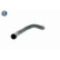 Radiator Hose Original VAICO Quality