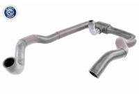 Radiator Hose Original VAICO Quality