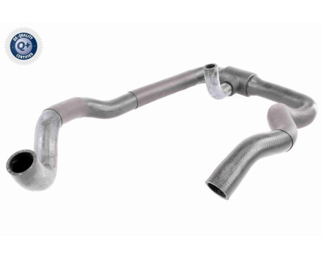 Radiator Hose Original VAICO Quality
