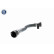 Radiator Hose Original VAICO Quality