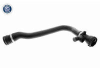 Radiator Hose Original VAICO Quality