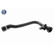 Radiator Hose Original VAICO Quality