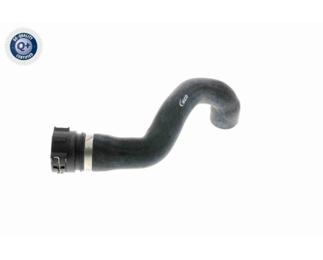 Radiator Hose Original VAICO Quality
