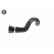 Radiator Hose Original VAICO Quality