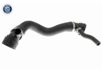 Radiator Hose Original VAICO Quality