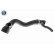 Radiator Hose Original VAICO Quality