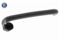 Radiator Hose Original VAICO Quality