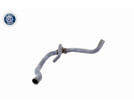 Radiator Hose Original VAICO Quality