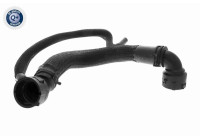 Radiator Hose Original VAICO Quality