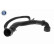 Radiator Hose Original VAICO Quality