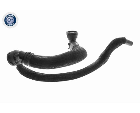 Radiator Hose Original VAICO Quality, Image 2