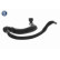 Radiator Hose Original VAICO Quality, Thumbnail 2