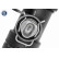 Radiator Hose Original VAICO Quality, Thumbnail 2