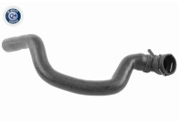 Radiator Hose Original VAICO Quality
