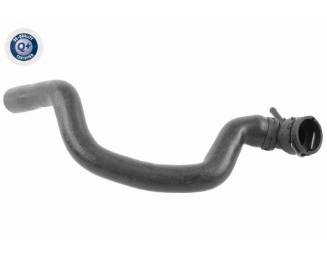 Radiator Hose Original VAICO Quality