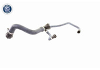 Radiator Hose Original VAICO Quality