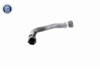 Radiator Hose Original VAICO Quality