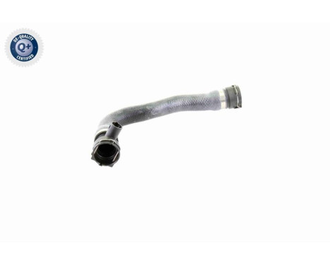 Radiator Hose Original VAICO Quality