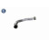 Radiator Hose Original VAICO Quality