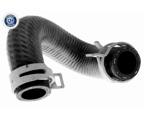 Radiator Hose Original VAICO Quality