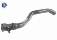 Radiator Hose Original VAICO Quality