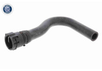 Radiator Hose Original VAICO Quality