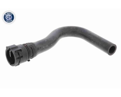 Radiator Hose Original VAICO Quality