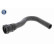 Radiator Hose Original VAICO Quality
