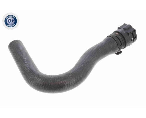Radiator Hose Original VAICO Quality, Image 2