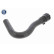 Radiator Hose Original VAICO Quality, Thumbnail 2