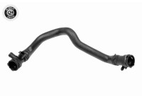 Radiator Hose Original VAICO Quality