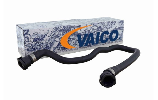 Radiator Hose Original VAICO Quality, Image 3