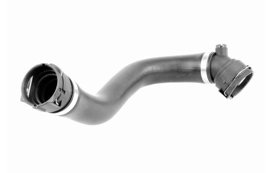 Radiator Hose Original VAICO Quality
