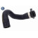 Radiator Hose Original VAICO Quality, Thumbnail 2