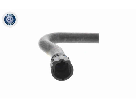 Radiator Hose Original VAICO Quality, Image 5