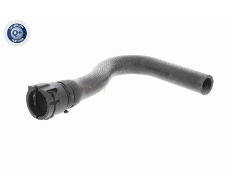 Radiator Hose Original VAICO Quality, Image 6