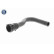 Radiator Hose Original VAICO Quality, Thumbnail 6
