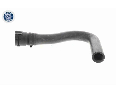 Radiator Hose Original VAICO Quality, Image 7