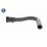 Radiator Hose Original VAICO Quality, Thumbnail 7