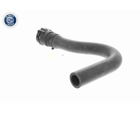 Radiator Hose Original VAICO Quality, Image 8